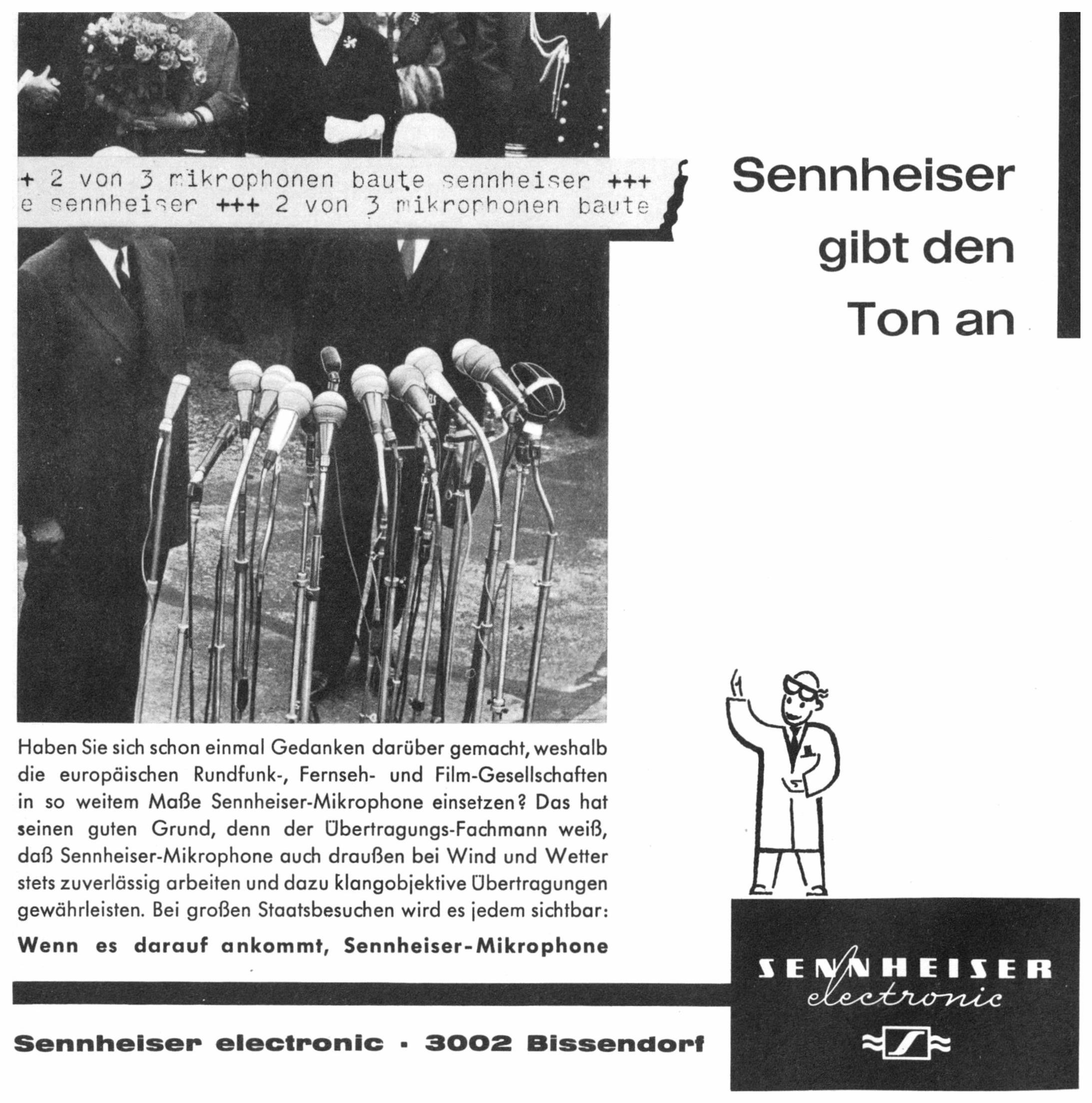 Sennheiser 1962 4.jpg